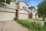 202 Creek Cove Drive - Photo 2