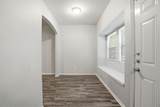 202 Creek Cove Drive - Photo 20