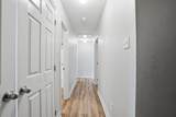 202 Creek Cove Drive - Photo 21