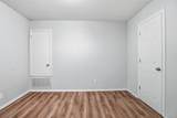 202 Creek Cove Drive - Photo 22