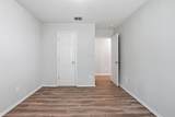 202 Creek Cove Drive - Photo 23