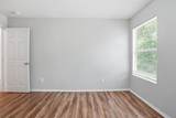 202 Creek Cove Drive - Photo 24