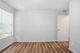 202 Creek Cove Drive - Photo 26