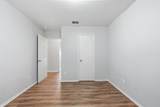 202 Creek Cove Drive - Photo 27