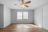 202 Creek Cove Drive - Photo 28