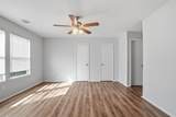 202 Creek Cove Drive - Photo 29