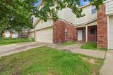 202 Creek Cove Drive - Photo 3