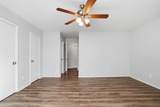 202 Creek Cove Drive - Photo 30