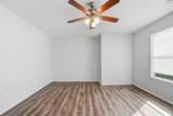 202 Creek Cove Drive - Photo 31