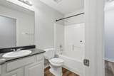202 Creek Cove Drive - Photo 32