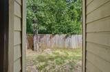 202 Creek Cove Drive - Photo 33