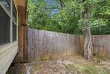 202 Creek Cove Drive - Photo 34