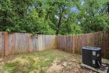 202 Creek Cove Drive - Photo 35