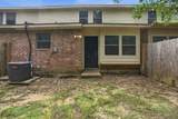 202 Creek Cove Drive - Photo 36