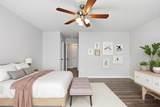 202 Creek Cove Drive - Photo 8