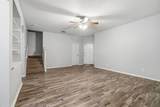 202 Creek Cove Drive - Photo 9