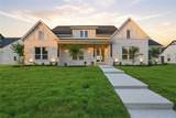 1004 Devonshire Drive - Photo 1