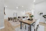 1004 Devonshire Drive - Photo 10