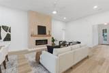 1004 Devonshire Drive - Photo 11
