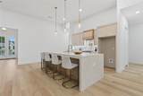 1004 Devonshire Drive - Photo 12