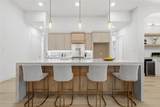 1004 Devonshire Drive - Photo 13