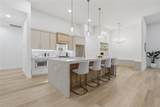 1004 Devonshire Drive - Photo 14