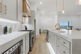 1004 Devonshire Drive - Photo 15