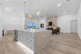 1004 Devonshire Drive - Photo 16