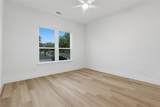 1004 Devonshire Drive - Photo 18