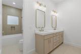 1004 Devonshire Drive - Photo 19