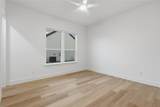 1004 Devonshire Drive - Photo 20