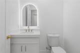 1004 Devonshire Drive - Photo 21