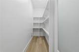 1004 Devonshire Drive - Photo 22