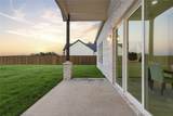 1004 Devonshire Drive - Photo 24