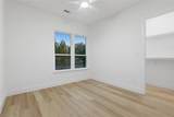 1004 Devonshire Drive - Photo 26