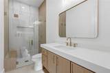 1004 Devonshire Drive - Photo 27