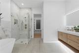 1004 Devonshire Drive - Photo 29