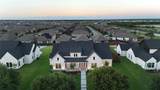 1004 Devonshire Drive - Photo 3