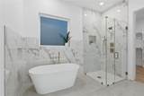 1004 Devonshire Drive - Photo 30