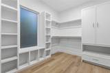 1004 Devonshire Drive - Photo 32
