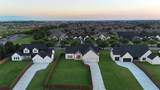 1004 Devonshire Drive - Photo 33