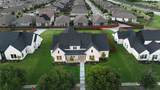 1004 Devonshire Drive - Photo 4