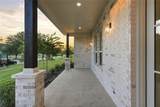 1004 Devonshire Drive - Photo 5
