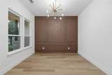 1004 Devonshire Drive - Photo 7