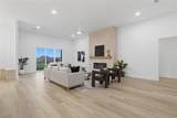 1004 Devonshire Drive - Photo 8