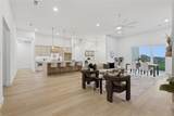 1004 Devonshire Drive - Photo 9