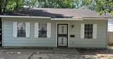 6002 Henderson Avenue - Photo 1