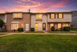 36 Creek Lane - Photo 1