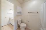 36 Creek Lane - Photo 10