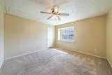36 Creek Lane - Photo 11